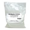 ISOMALTITOL ST-M (GRANULAR GRUESO) - 1 Kg