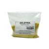 GELATINA 220 BLOOM - 250 g