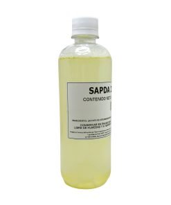 SAPDA - 500 ml