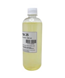 SAPDA - 500 ml