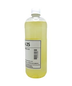 SAPDA - 1 Lt