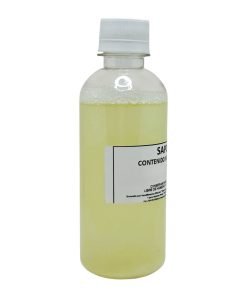SAPDA - 250 ml