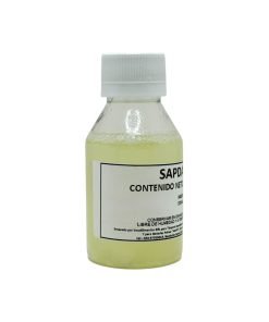 SAPDA - 100 ml
