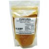 CÚRCUMA EN POLVO (2% - 2,5% curcumina) - 250 g