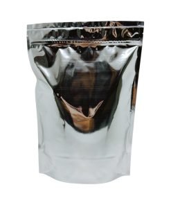 WHEAT GRASS EN POLVO - 250 g