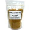 PANELA GRANULADA - 500 g