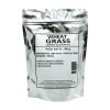WHEAT GRASS EN POLVO - 100 g