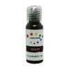 COLORANTE EN GEL VIOLETA - 26 g