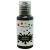 COLORANTE LÍQUIDO HIDROSOLUBLE NEGRO - 30 g