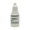 SABORIZANTE MENTA II - 20 ml