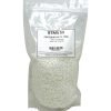 BTMS 50 (METOSULFATO DE BEHENTRIMONIUM) - 500 g