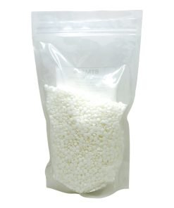 BTMS 50 (METOSULFATO DE BEHENTRIMONIUM) - 500 g