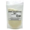 ESTEAROIL LACTILATO DE SODIO (SSL) - 100 g