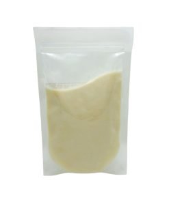ESTEAROIL LACTILATO DE SODIO (SSL) - 100 g