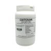 CHITOSAN EN POLVO - Pote Vita 500 g