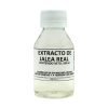 EXTRACTO JALEA REAL - 100 ML