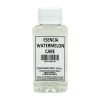 ESENCIA WATERMELON CARE- 100 ml
