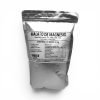 MALATO DE MAGNESIO - 1 Kg
