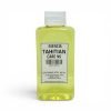 ESENCIA TAHITIAN CARE NS - 200 ml