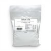 LIGASOL - 1 Kg